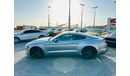 Ford Mustang EcoBoost Premium For sale