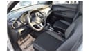 Nissan Kicks Nissan Kicks , model:2019. Excellent condition