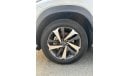 Lexus NX300 LEXUS NX 300 2020