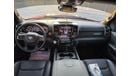 Dodge Ram Van Dodge Ram Pickup Double