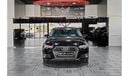 Audi A3 30 TFSI Basic AED 1,000 P.M | 2020 AUDI A3 30 TFSI | UNDER WARRANTY | 1.0L 3 CYLINDERS | GCC