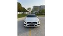 Mercedes-Benz A 200 AMG A200 Full AMG Kit