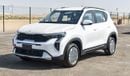 Kia Sonet KIA Sonet 2025 - 0 KM - Single and Bulk - Dif. Colors