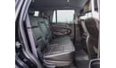 Chevrolet Tahoe 1LT 5.3L