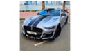 Ford Mustang SHELBY (URGENT)