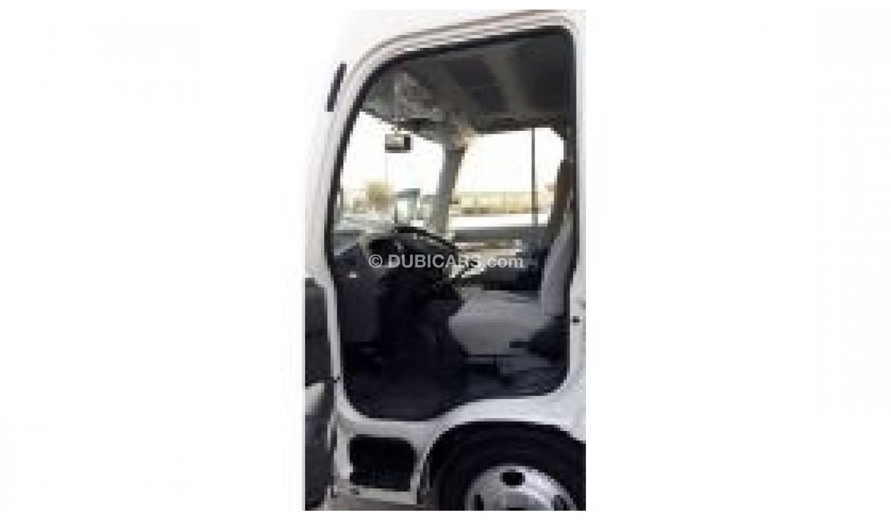 تويوتا كوستر 4.2L // 3 POINT SEAT BILT // DIESEL 22 SEAT // FULL OPTION // 2024 // SPECIAL OFFER // BY FORMULA AU