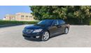 Lexus LS460 Lexus Ls 2012