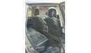 Infiniti QX60 3.5 L EXCELLENT CONDITION