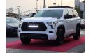 Toyota Sequoia Toyota Sequoia TRD Pro / Clean Title/ 3000KM Only / Original Paint/ 2023