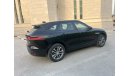 Jaguar F Pace R Sport -Full Option