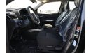 Suzuki Baleno 1.5L Petrol Automatic