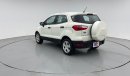 Ford EcoSport AMBIENTE 1.5 | Zero Down Payment | Free Home Test Drive