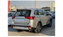 Mitsubishi Outlander 2020 I 4WD I 7 Seats I Original Paint I Ref#568