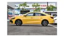 MG MG5 MG5 180DVVT 2WD Petrol CVT Youth Flagship MY-2023