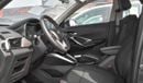 Chevrolet Groove Chevrolet Groove Premier 1.5L | 2024 GCC | Full option (Export)