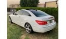 مرسيدس بنز E 350