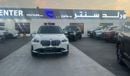 بي أم دبليو X1 20Li  1.5L