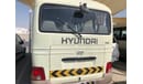 Hyundai County