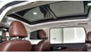 VGV U75 Plus 2.0T Luxury Leather 8AT Sinotruk SUV