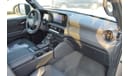 Toyota Land Cruiser Brand New