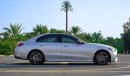 مرسيدس بنز 300 MERCEDES BENZ MODEL 2023 FULL OPTION CLEAN TITEL