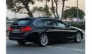 BMW 520i