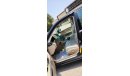 لكزس LS 430 4.3/V8/ very good condition car