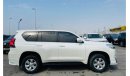 تويوتا برادو Toyota Prado Tx 2019