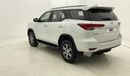 Toyota Fortuner GXR 4 | Zero Down Payment | Home Test Drive