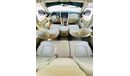 Nissan Patrol LE Platinum