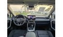 Toyota RAV4 STYLE PLUS /  2.0L Petrol / Panoramic Roof / FULL OPTION (CODE # 68056)