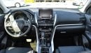 Mitsubishi Eclipse Cross 1.5L FWD