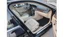 Mercedes-Benz E 350 Std Mercedes E350 _American_2016_Excellent Condition _Full option