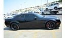 Dodge Challenger SRT Hellcat Redeye Wide Body 6.2L SRT Hellcat 797 HP Redeye Wide Body 6.2L//2022//LOW MILEG ONLY 2,0