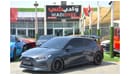 Hyundai Veloster CLEAN TITLE //TURBO //EXHAUSTED//SPOILER//GOOD CONDITION