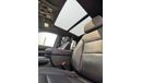 GMC Yukon GMC Yukon SLT - 2021 - Black