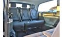 Mercedes-Benz V 300 Avantgarde+ Extra Long/2025/GCC/2 Years Local Warranty