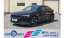 بولستار Polestar 2 2022 Polestar 2 Single motor FWD 0Km