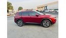 Nissan Rogue 2023 Model 1.5L i3