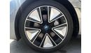 BMW i3 2024 BMW I3 Full Electric 40L , 360 Cam , HUD , Sport Kit , CLTC 592 KM