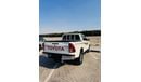 Toyota Hilux GLX Long 2.7L Double Cab Utility