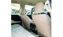 Toyota Land Cruiser GXR 3.3 TT || Diesel