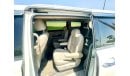 Kia Carnival LX AT SAMA ALSHAM UUSED CARS FOR SALE