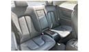 Mercedes-Benz CL 500 MODEL 2003 GCC CAR PERFECT CONDITION INSIDE AND OUTSIDE FULL OPTION