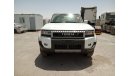 Toyota Prado 2.8L DIESEL 2024 GCC