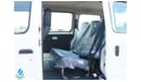 Suzuki EECO 2024 Passenger 7 Seater Van - GL 1.2L M/T Petrol - Book Now - Export Only