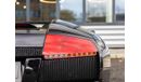 Lamborghini Murciélago 6.2 V12 VT 4WD Euro 4 2dr RIGHT HAND DRIVE