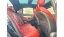 Mercedes-Benz C200 Mercedes C200 Gulf model 2016 in excellent condition, full specifications