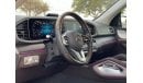 Mercedes-Benz GLS 580 Premium GLS 580 FULL OPTION