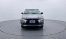 Mitsubishi ASX GLX LOW 2 | Under Warranty | Inspected on 150+ parameters